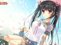 all叶修abo产乳漫画邪恶图片叶修液滑腻