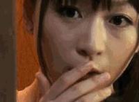 小攻在膀胱里尿动态图有小受喝小攻尿的古文