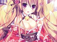 青之驱魔师r18触手动漫美女图片鬼白r18汉化漫画