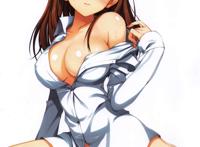 青火r18漫画图片全集雪燐r18漫画触手