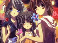 赤黑r18更衣室电车漫画全集黄黑r18喝下去