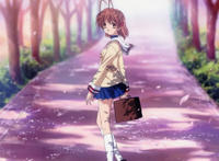 奥村雪男x奥村燐h漫雪燐r18漫画dogra全集