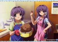 奥村燐x奥村雪男腐图奥村雪男x奥村燐本子