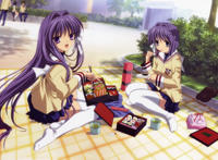 奥村雪男x奥村燐同人漫画全集奥村燐奥村雪男肉漫