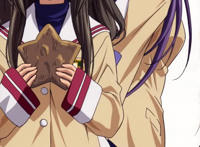 雪男x燐p 雪男x燐p  奥村燐和诗惠美本子全集