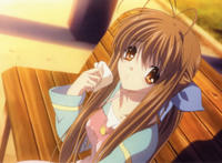 金木研攻囚禁原创受漫画全集永近x金木r18漫画