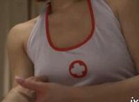 推荐一些日本的网址带动态图欧洲888真人网站