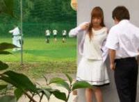 在线看的网址有吗带动态图谁有网址啊发下2016