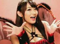 日本少儿不宜电影图片日本在线a站资源动态图