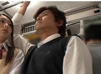 少儿不宜的电影动态图日本重口味电影图解