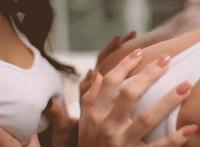 少儿不宜避孕套视频动态图美国片少儿不宜电影图片