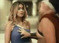 少儿不宜的视频大全动态图特黄特黄的视频