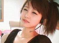 激情艳女很黄很暴力的电影网站动态图