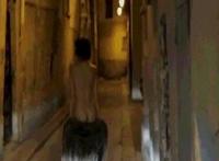 疯狂爱爱爱视频观看肮脏电影动态图