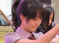 免费大片立刻观看福利动态图美国又黄又暴力电视剧