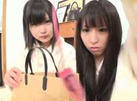 1进入即刻看大片免费福利动态图大片在线观看网站