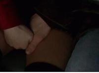 h录音19分钟动态图草哭的录音