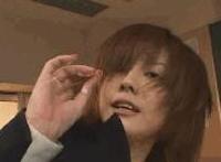 小旅馆隔壁的噪音啪啪啪动态图宾馆系列四