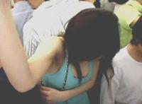 太大了受不了酷我音乐啪啪啪动态图片带声音一起高潮酷我