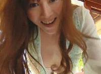 放进来酷我动态图我想要酷我