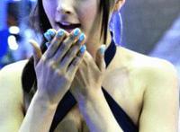 36岁女子嫩似少女嫩嫩吧美女动态图大学生妹特嫩18p