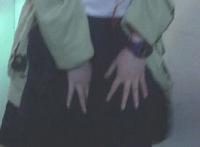 动物交配驴马骡子动态图驴交配的全过程视频