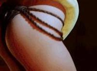 下面被吸过程的动态图下面的图片大全