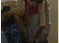 分娩图片大全动态图分娩全过程正面图片