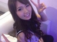 男人高潮前有什么反应图解男人高潮的表现是什么