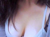 晒胸大赛第一名的照片晒胸大赛全部图片