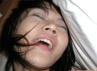 美女大胸高潮表情高潮喷水是怎么回事图解