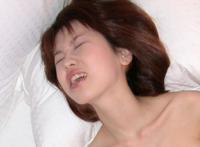 高潮是什么样子图解高潮是什么感觉的