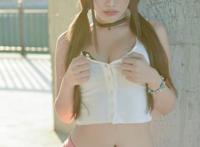 聚色wang成人网站综合美女图片