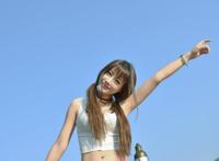 恋迹家族qq空间社区综合图片