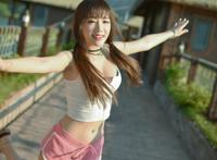 红河谷快乐王国综合网成人图片