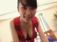 第十六章快进来受不了经典gif动态图出处