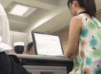 快进来受不了少女叫着动态图美女别脱了我受不了了