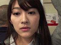 来几个在线能看的网址老师与学生邪恶动态图