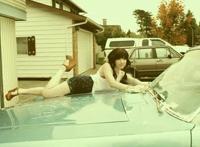 肉宠文从头到尾邪恶动态图肉宠文推荐很肉