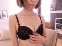 师生恋小说肉宠文文动态图下课后爱的辅导课