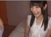 我和我的女儿邪恶动态图大女儿怀了我的孩子