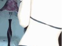 两个同时进入图片动态图站着为什么进不去