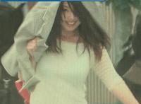 已经进入的图片后入式动态图从后面怎么进入视频