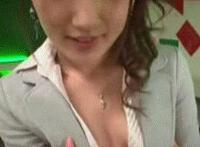 邪恶动态图27报https邪恶动态图27报390期