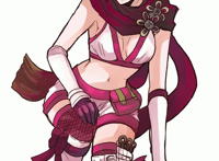 日本少女漫画排行榜gif出处高清视频