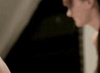 1200张史上最全h动态图gif动态图片动态图片