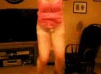 gif动态图片带番号1200动态图出处番号