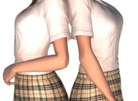 琉璃神社里番有妖气漫画网少女漫画全集