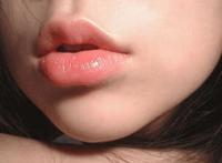 邪恶动态图第期531期荷包网猛柔花蒂动态图