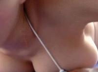 李毅吧邪恶动态图1期吸吮我的花蒂荷包网